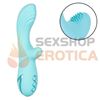California Dreaming estimulador PREMIUM con carga usb